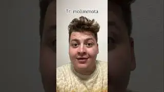 Этим способом я перекрасил 70% своего гардероба 🤣 #shorts