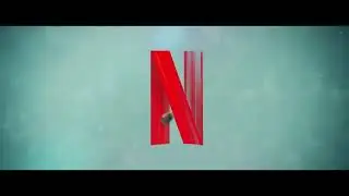 All Netflix series that have its own custom