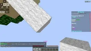 how to fast bridge in java