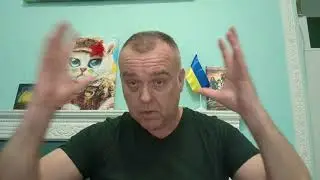 Почему на самом деле отменен бессмертный полк