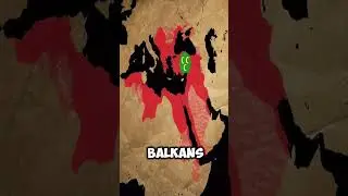 Ottoman Sultans letter to france king 
