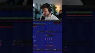 #musicproduction
