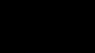 NO IGNORES ESTE VIDEO l AVISO IMPORTANTE