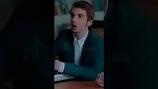 #рекомендации #сериалы #физрук