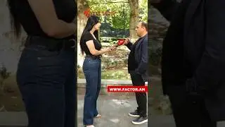 Ակնհայտ սպանության դեպքը բանակում որակում են ինքնասպանություն. իրավապաշտպան