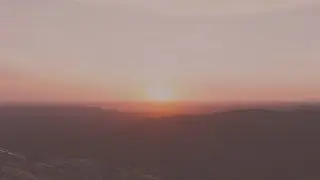 Полнолуние в Козероге