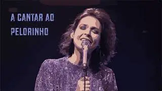 Esta Noite Sai a Ronda