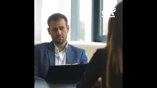 Comment devenir collaborateur du Crédit Agricole Nord de France ?