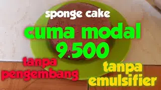 ide bisnis | ide jualan | murah meriah