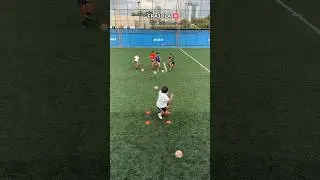 GET WRONG, GET PUNISHED 🔥⚽️