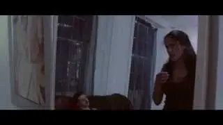 Lily (2013) - Sexy Action Short Film May2013 Sub ITA - HD
