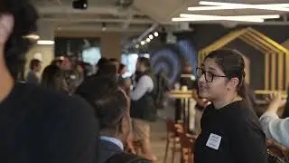 AI Tinkerers Toronto, produced by the Human Feedback Foundation; supported by Shopify, Drive Capital