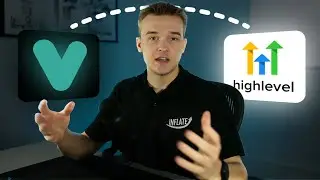 I Built An AI Caller To Book GoHighLevel Appointments