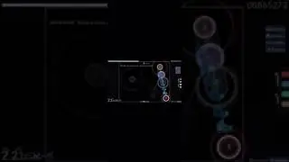 Russian play (godmode)
