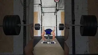 Как прибавить жим лёжа? тгк:dimonshapkin #shorts #workout #спорт #жимлёжа #качалка #strong #power