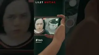 When you're a devil but scared in jail 