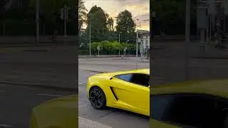 STREET TOUR ZURICH 