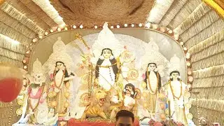 Pujoy Gurte Giya Harie Galam #😭😭😭 #shortsfeed #trendingshorts #siliguripandalhopping #subscribe