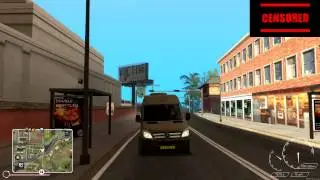 CCDplanet #1 все заново ?