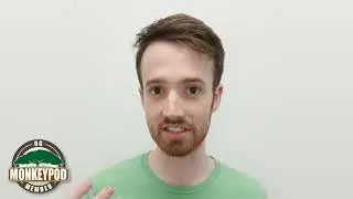 Monkeypod Membership Testimonial - Thomas Kavanaugh