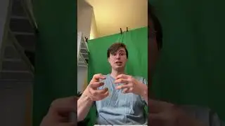 Extract, Load, Transform (ELT) Pipelines Explained in Under 60 Seconds