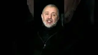 До прибытия апостола Павла в Риме не было Церкви. Миф о первом Римском папе
