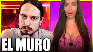 "A partir de los 30 las MUJERES ya NO LIGAN"