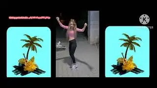 tiktokay_perim42Arabicمع كمان قناةفيديوهات فقط رقص