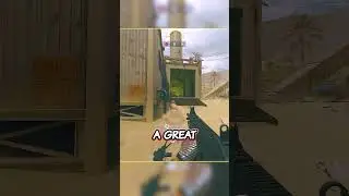 Angry Woman vs Pillar | MW3 Story Time! #storytime #mw3 #modernwarfare3
