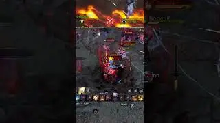Best Tank in Throne & Liberty 