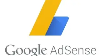 Adsense User Interface Tour