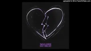 [FREE] THRILL PILL x SLAVA MARLOW TYPE BEAT | БЕСПЛАТНЫЙ БИТ ДЛЯ РЭПА