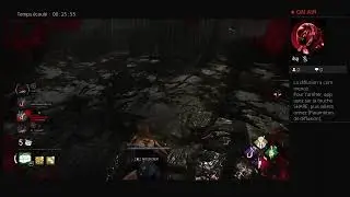 DBD