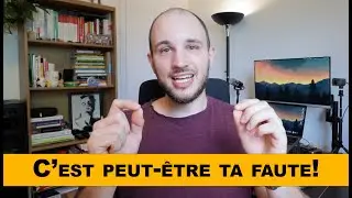 Comment éviter le désengagement dans ton équipe - 3 trucs simples pour les gestionnaires surchargés