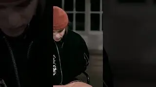 Pharaoh, самоубийство слабый поступок? 