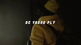 DC Young Fly Straighten FlyMix (Official Video)
