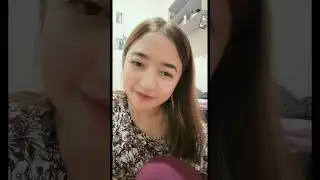 Pengin. Dimasukin live bigo