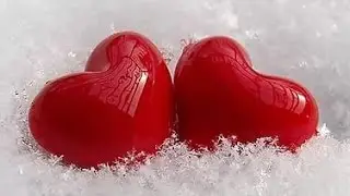 Онлайн гадание 