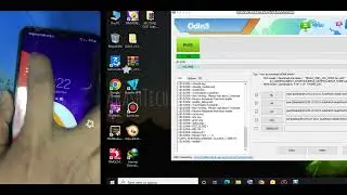 Samsung M12 M127G Auto Patch _ IMEII NG FIX EMERGENCY CALL AkashTechnologyatc