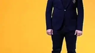 Ка_ре/я немагу/без_тибя_немагу/