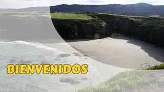 SPAIN VIVELA