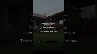 Как заработать без вложений #деньгивинтернете