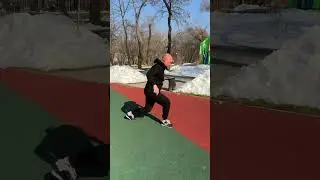 🔥НАЧНИ ЗАНИМАТЬСЯ СПОРТОМ