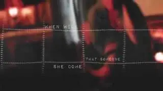 elijah+hayley | born for someone