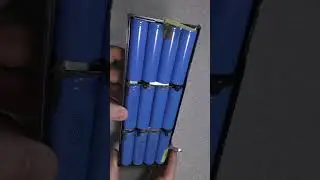 Это нужная вещь в наше время