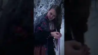 18 января 2023 г.