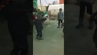 VID 20200408 WA0029