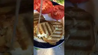 Учимся новому
