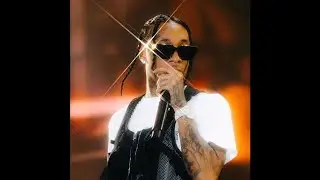(FREE) Gunna x Tyga Type Beat 2019 - 