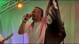 Король и Шут - Прыгну со скалы / 2023 / 